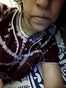 Lavanya Shah online show from April 24, 2026, 4:09 pm