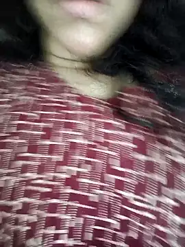 Lavanya Shah online show from April 26, 2026, 6:55 am