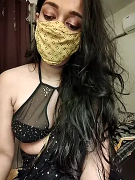 Snapshot of Lavanya_Shah chatting on May 9, 2026, 3:06 pm Lavanya Shah online show from May 9, 2026, 3:06 pm