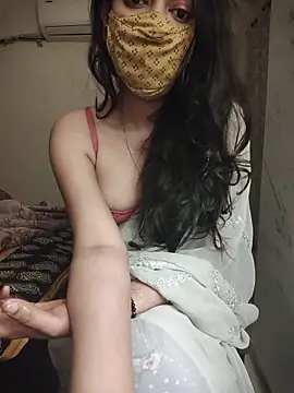 Snapshot of Lavanya_Shah chatting on June 4, 2026, 3:18 pm Lavanya Shah online show from June 4, 2026, 3:18 pm