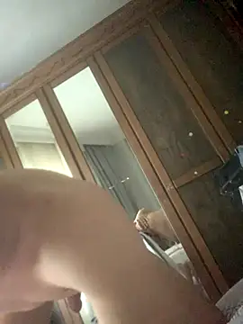 Snapshot of Otuzbiryazari chatting on September 14, 2025, 1:10 pm Otuzbiryazari online show from September 14, 2025, 1:10 pm