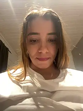 Hall 16 online show from December 29, 2024, 8:58 pm