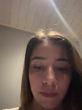 Hall 16 online show from December 31, 2024, 5:07 pm