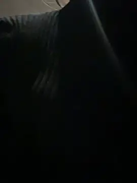 Hall 16 online show from January 2, 2025, 12:34 am