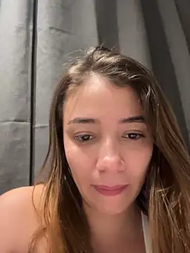 Hall 16 online show from January 3, 2025, 11:44 pm