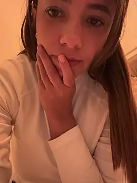 Hall 16 online show from January 9, 2025, 10:31 pm