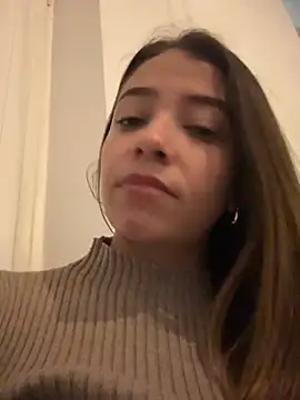 Hall 16 online show from January 12, 2025, 8:36 pm