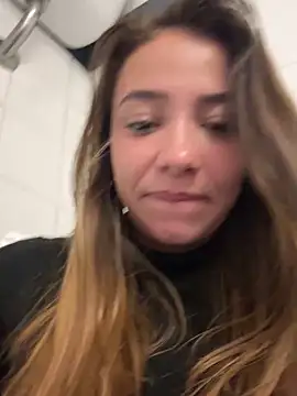 Hall 16 online show from January 16, 2025, 10:34 pm