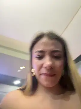 Hall 16 online show from January 29, 2025, 12:43 am