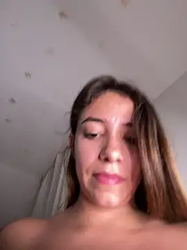 Hall 16 online show from February 11, 2025, 12:59 am