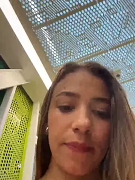 Hall 16 online show from February 13, 2025, 11:26 pm