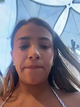 Hall 16 online show from February 15, 2025, 10:52 pm