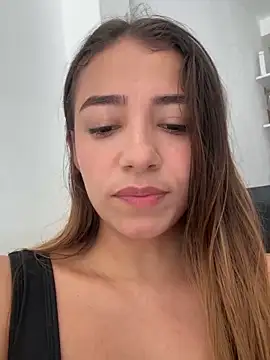 Hall 16 online show from February 26, 2025, 3:30 pm