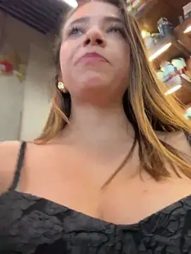 Hall 16 online show from February 27, 2025, 9:58 pm