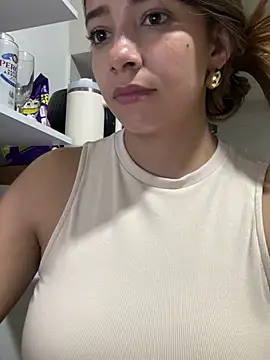 Hall 16 online show from March 5, 2025, 2:14 am