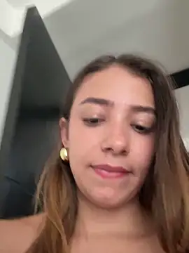 Hall 16 online show from March 9, 2025, 9:36 pm