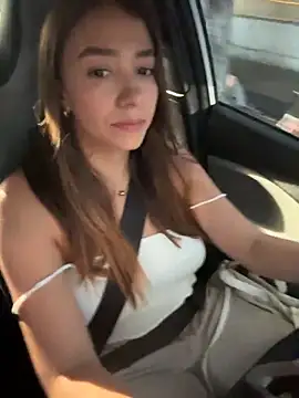 Hall 16 online show from November 11, 2025, 9:26 pm