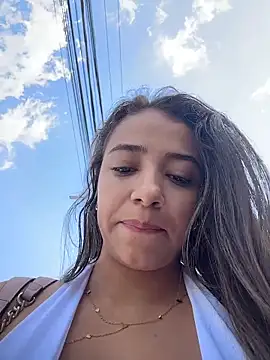 Hall 16 online show from December 14, 2025, 7:51 pm