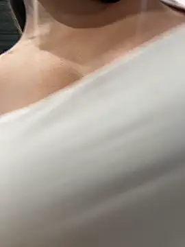 Hall 16 online show from February 28, 2026, 9:16 pm