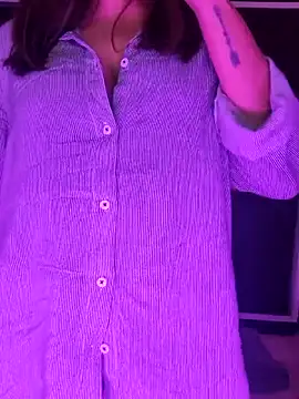 Tasty Melody online show from February 13, 2026, 1:29 pm