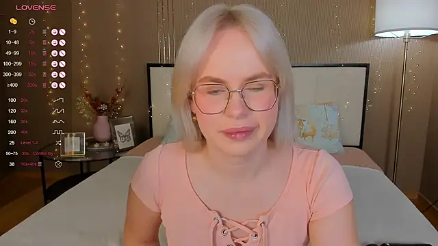 bellatip online show from December 1, 2025, 12:48 am