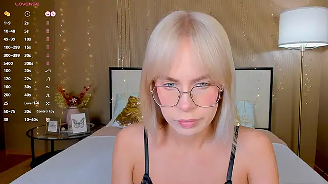 bellatip online show from March 10, 2026, 12:48 am