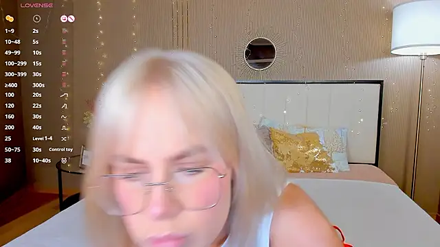 bellatip online show from March 19, 2026, 12:47 am