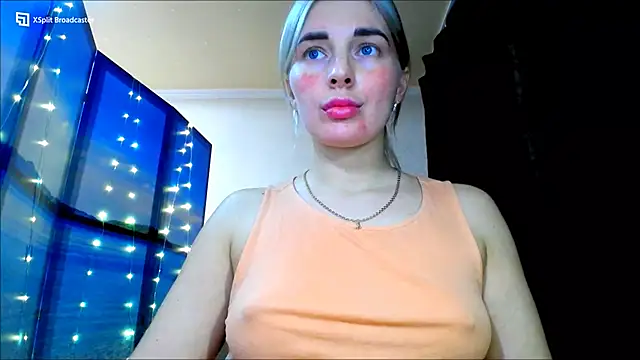 Snapshot of miaa_sunn chatting on December 24, 2024, 9:55 pm miaa sunn online show from December 24, 2024, 9:55 pm