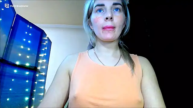 Snapshot of miaa_sunn chatting on December 25, 2024, 10:27 pm miaa sunn online show from December 25, 2024, 10:27 pm