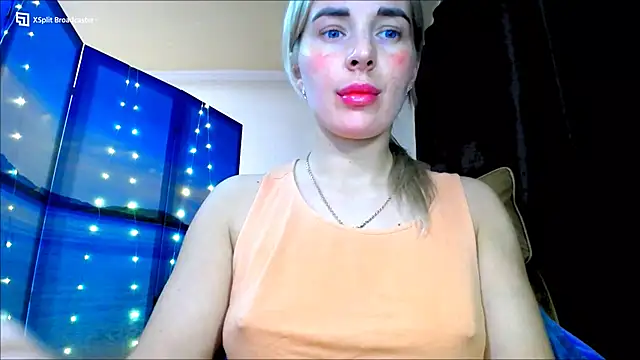 Snapshot of miaa_sunn chatting on January 26, 2025, 6:27 pm miaa sunn online show from January 26, 2025, 6:27 pm