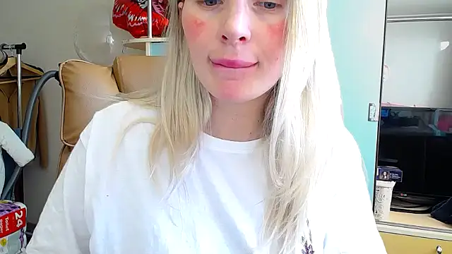 miaa sunn online show from February 27, 2026, 1:22 pm