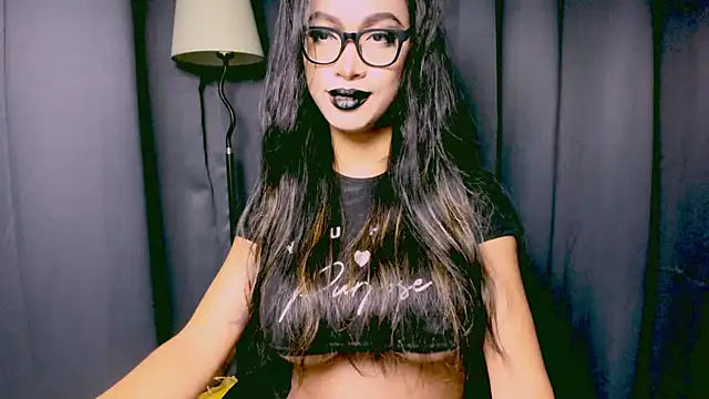 Snapshot of XXsexylongcockXX chatting on December 3, 2024, 7:55 pm XXsexylongcockXX online show from December 3, 2024, 7:55 pm