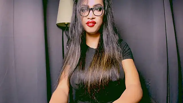 Snapshot of XXsexylongcockXX chatting on December 11, 2024, 9:12 pm XXsexylongcockXX online show from December 11, 2024, 9:12 pm