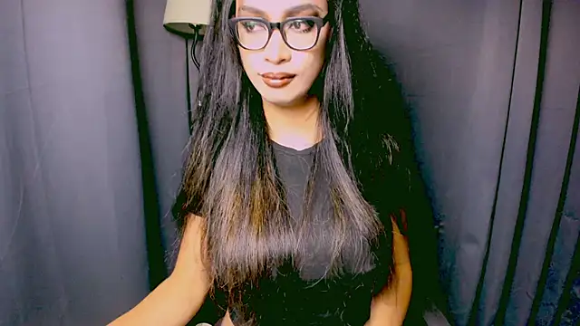 Snapshot of XXsexylongcockXX chatting on December 12, 2024, 2:11 pm XXsexylongcockXX online show from December 12, 2024, 2:11 pm