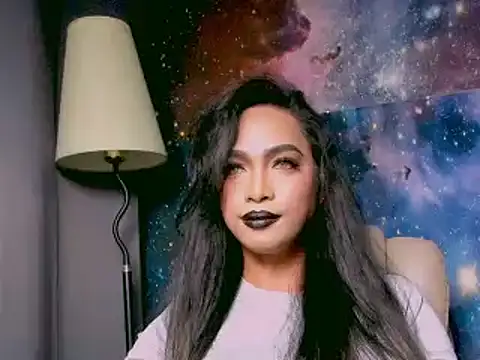 Snapshot of XXsexylongcockXX chatting on February 18, 2025, 10:36 pm XXsexylongcockXX online show from February 18, 2025, 10:36 pm