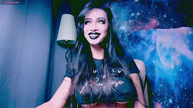 Snapshot of XXsexylongcockXX chatting on February 24, 2025, 11:52 pm XXsexylongcockXX online show from February 24, 2025, 11:52 pm