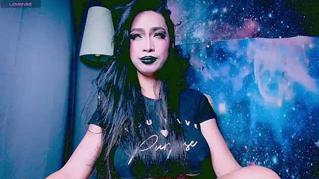 Snapshot of XXsexylongcockXX chatting on February 25, 2025, 2:58 am XXsexylongcockXX online show from February 25, 2025, 2:58 am