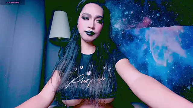 Snapshot of XXsexylongcockXX chatting on February 26, 2025, 12:14 pm XXsexylongcockXX online show from February 26, 2025, 12:14 pm