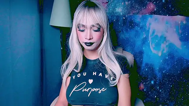 Snapshot of XXsexylongcockXX chatting on March 6, 2025, 10:26 pm XXsexylongcockXX online show from March 6, 2025, 10:26 pm