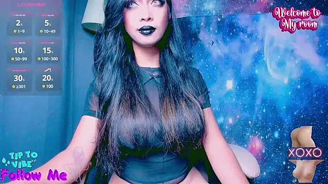 Snapshot of XXsexylongcockXX chatting on March 19, 2025, 8:43 pm XXsexylongcockXX online show from March 19, 2025, 8:43 pm