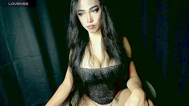 XXsexylongcockXX online show from March 10, 2026, 9:53 pm