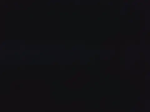 Snapshot of Eroticdick69 chatting on February 15, 2026, 8:35 am Eroticdick69 online show from February 15, 2026, 8:35 am