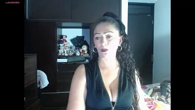 morgan 777 online show from February 18, 2026, 11:01 pm