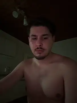 MvM58955050 online show from March 22, 2025, 11:09 pm