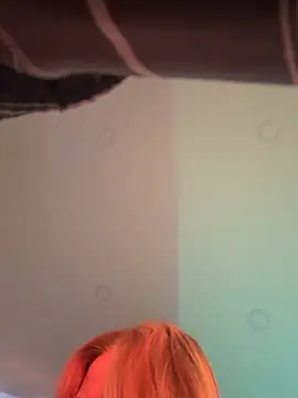 Snapshot of curchez_ chatting on January 22, 2025, 9:43 pm curchez online show from January 22, 2025, 9:43 pm