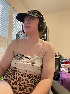 bratcore online show from March 28, 2026, 11:37 pm