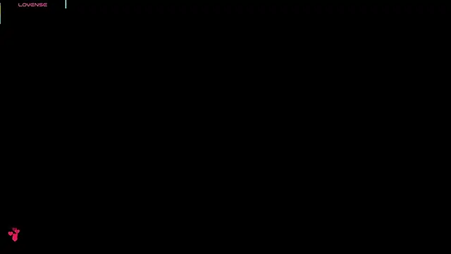 Snapshot of zoemina_xd chatting on October 29, 2025, 3:58 pm zoemina xd online show from October 29, 2025, 3:58 pm