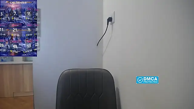 Asiagirll online show from November 1, 2025, 4:25 am