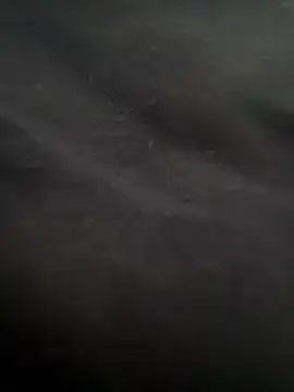 sexyman07 online show from February 22, 2026, 1:53 pm