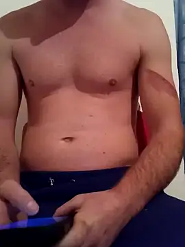 Rolandxxxr online show from January 4, 2025, 6:51 pm